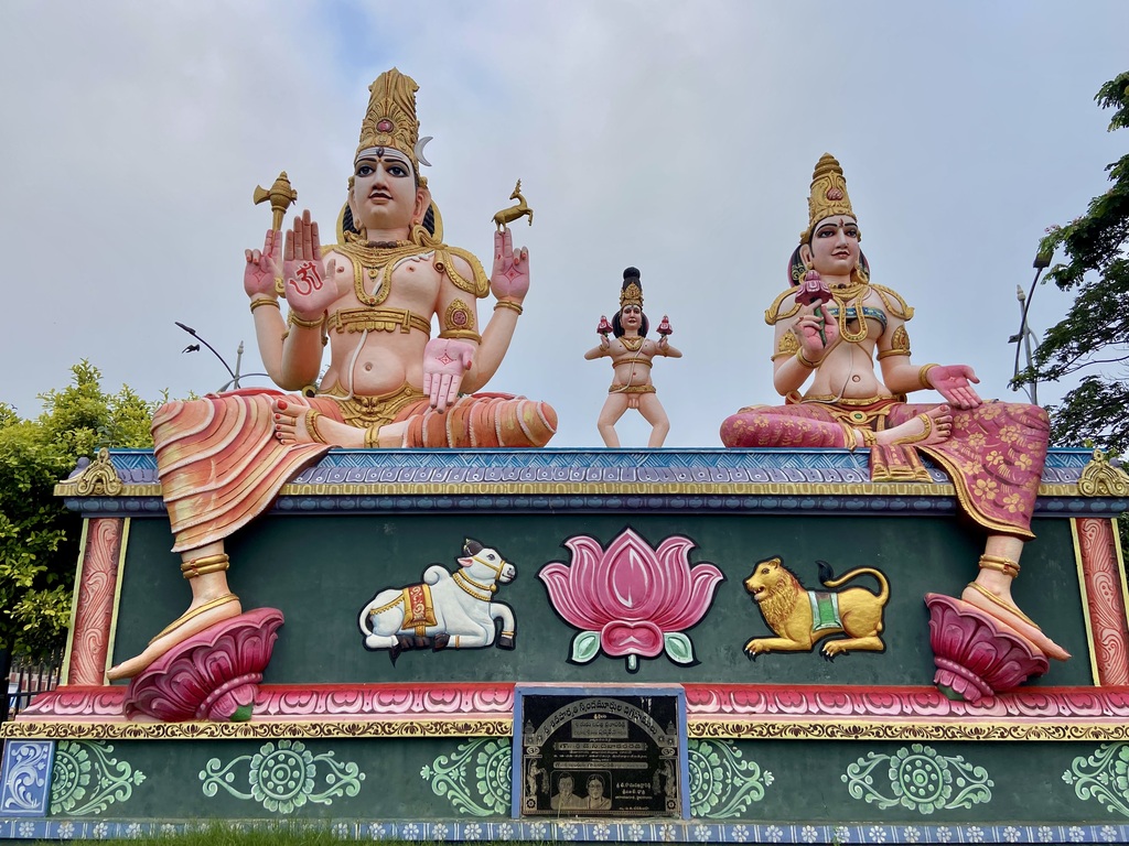 travel diary