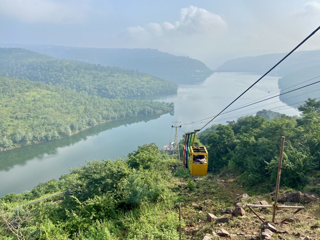 travel diary