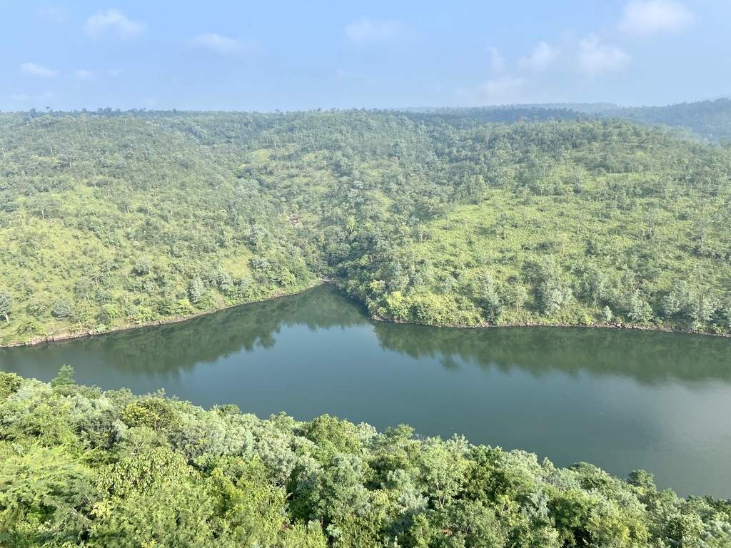 travel diary