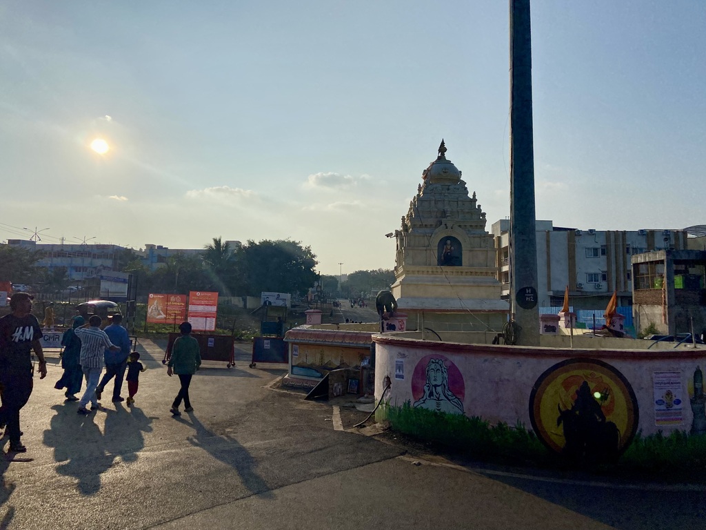 travel diary