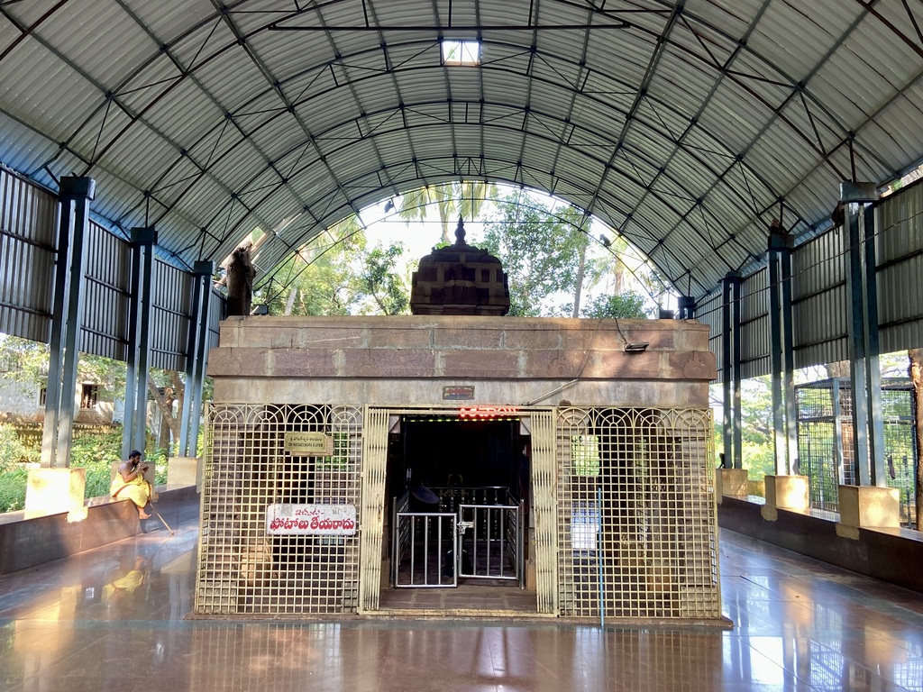 travel diary