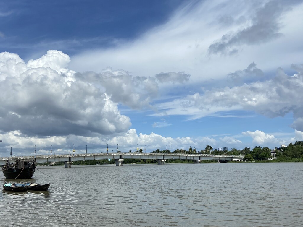 travel diary
