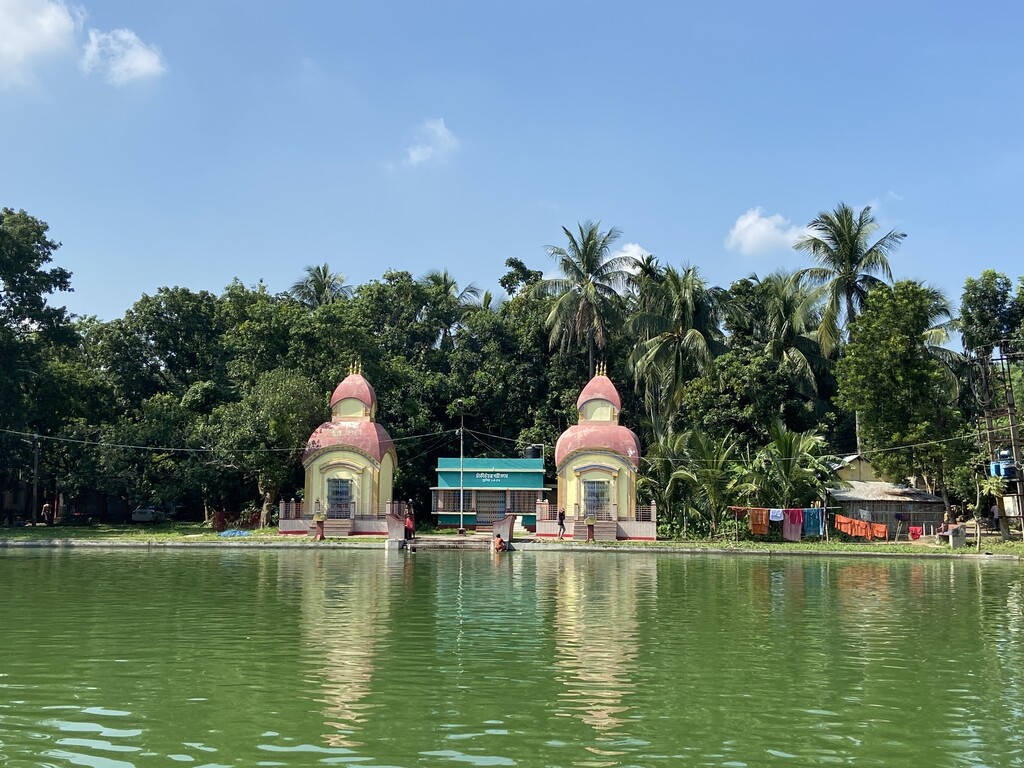travel diary