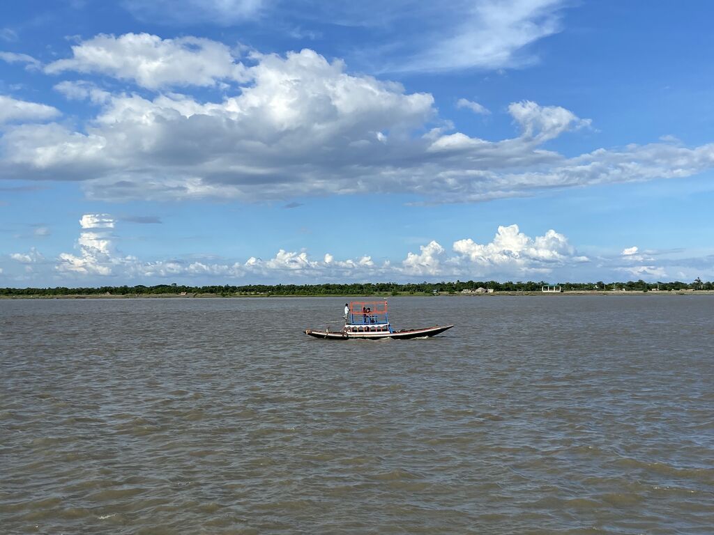 travel diary
