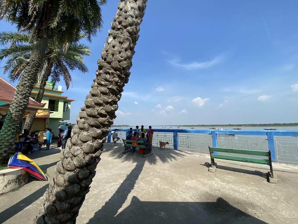 travel diary