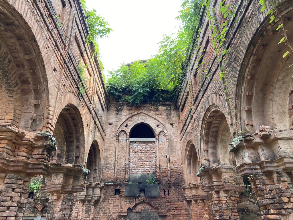 travel diary
