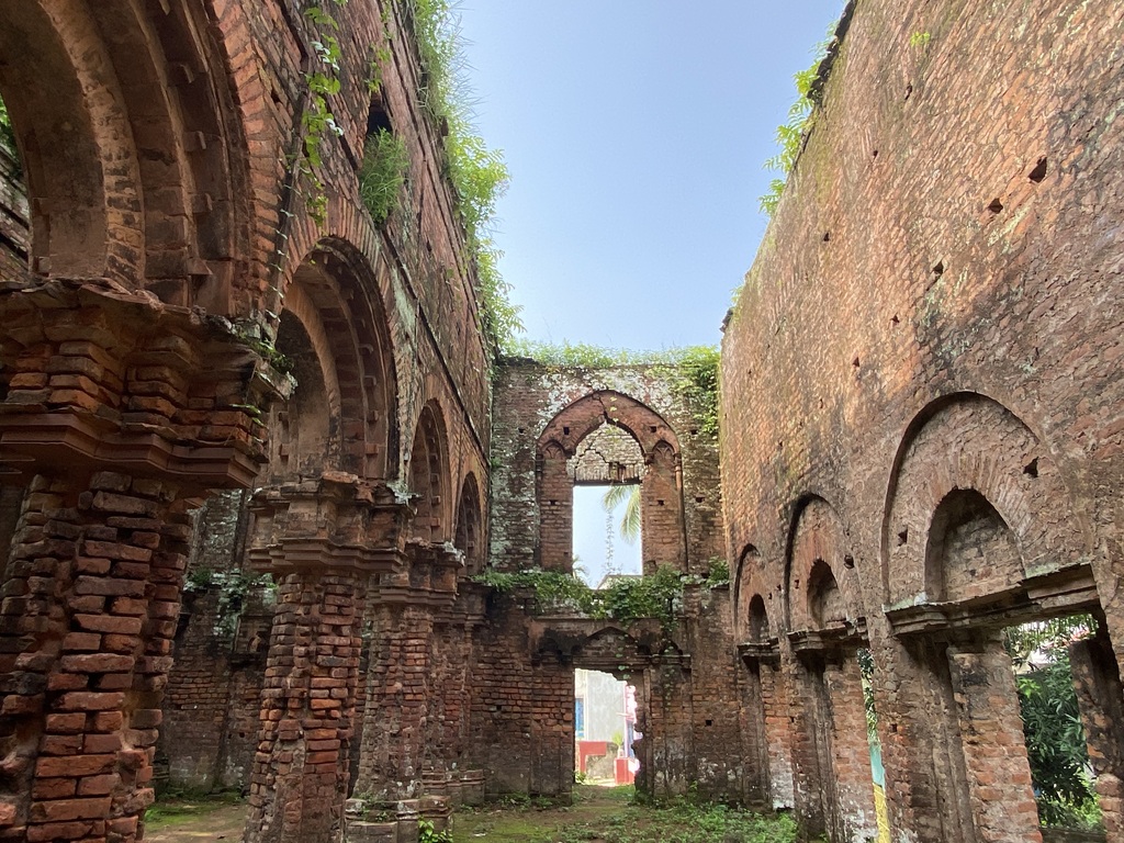 travel diary