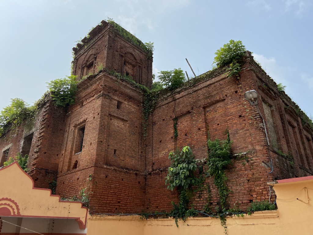 travel diary