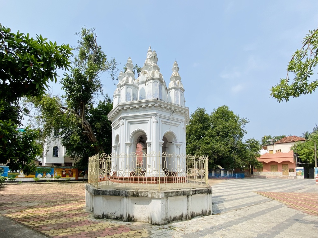 travel diary