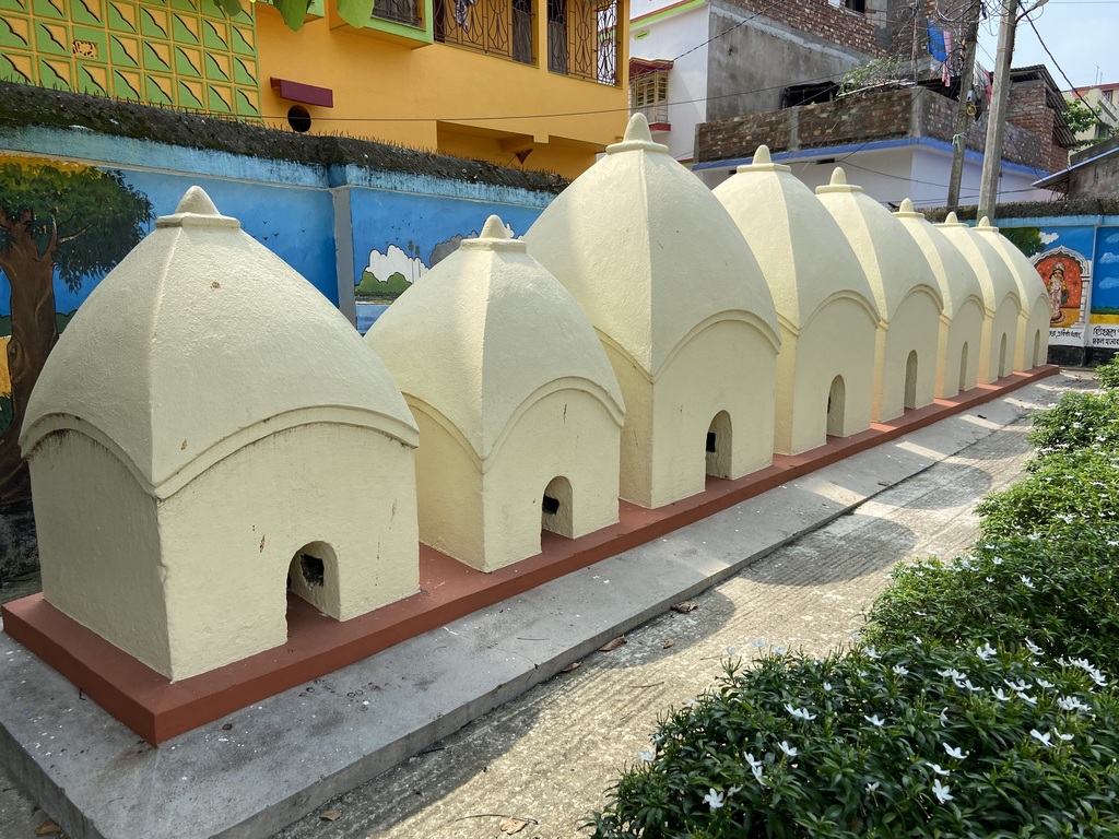 travel diary