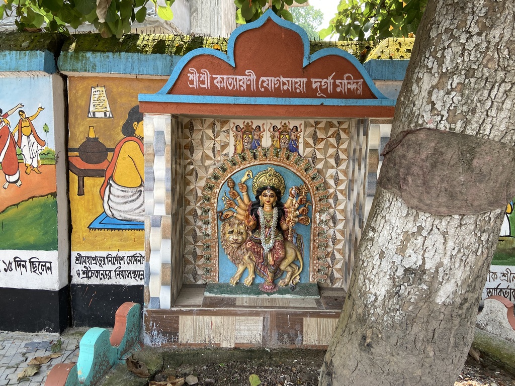 travel diary