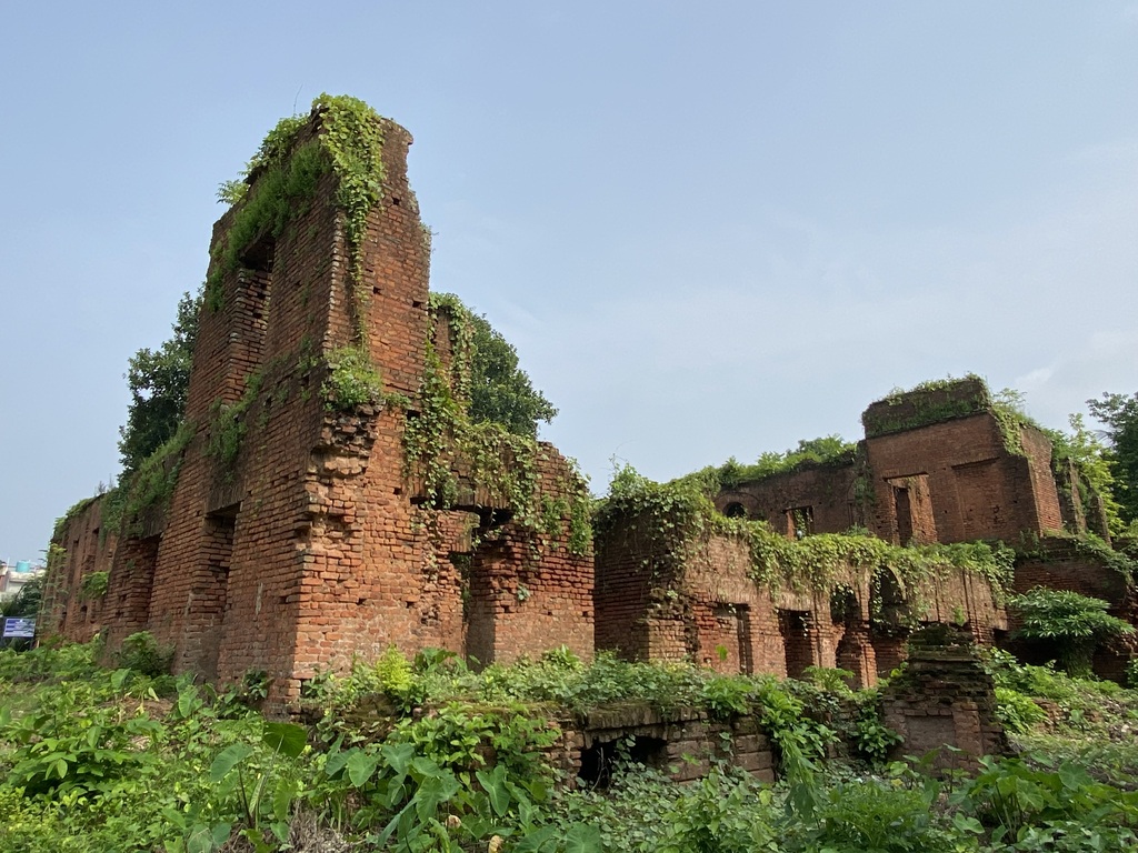 travel diary