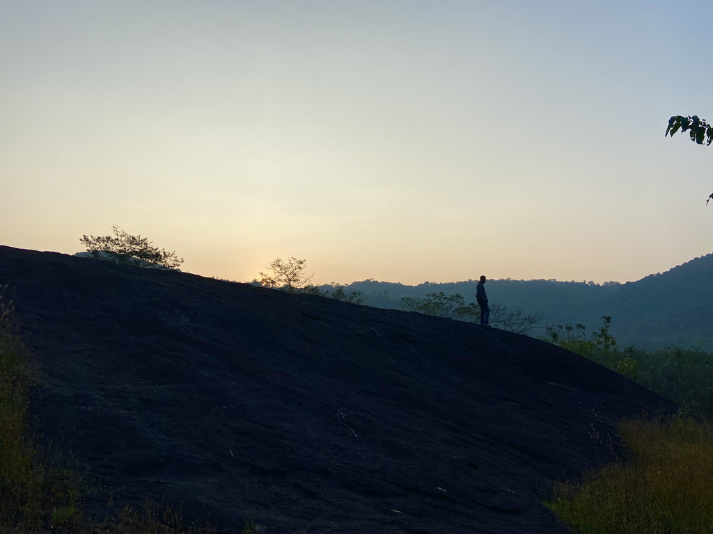 travel diary