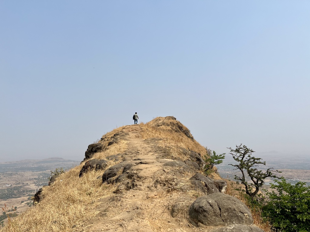 travel diary