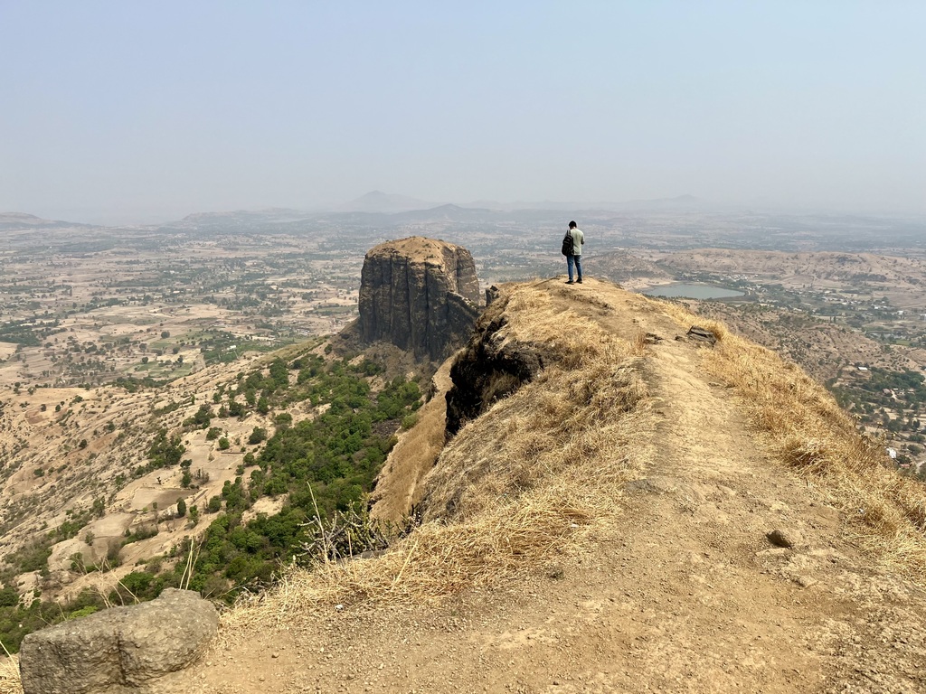 travel diary