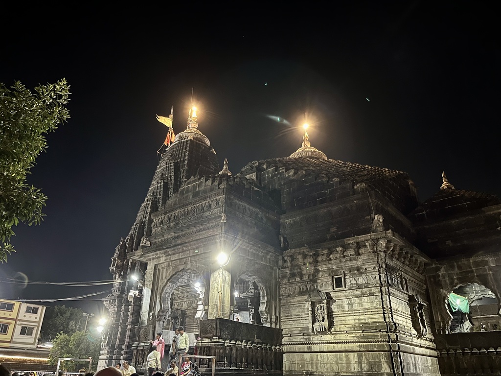 travel diary