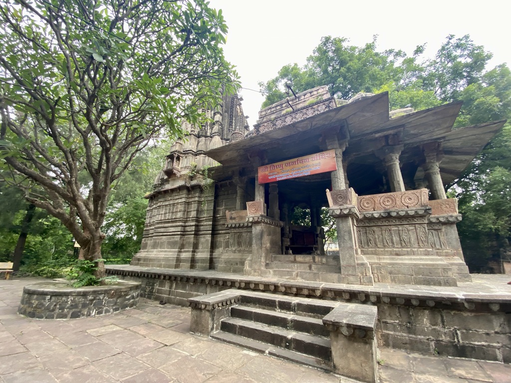 travel diary