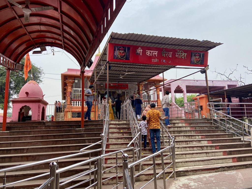 travel diary