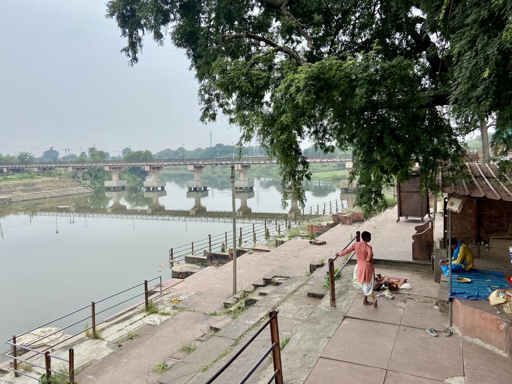 travel diary