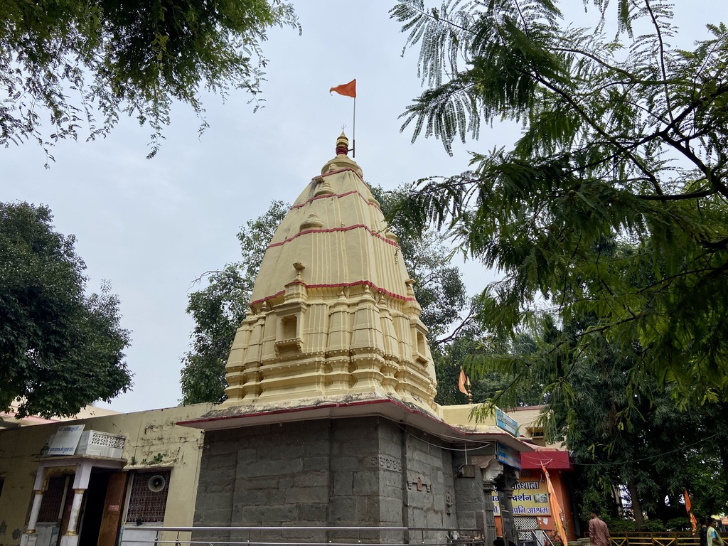 travel diary