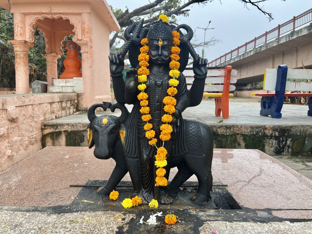 travel diary
