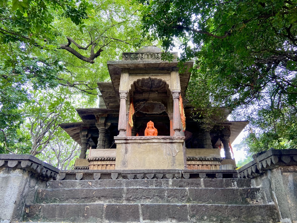 travel diary