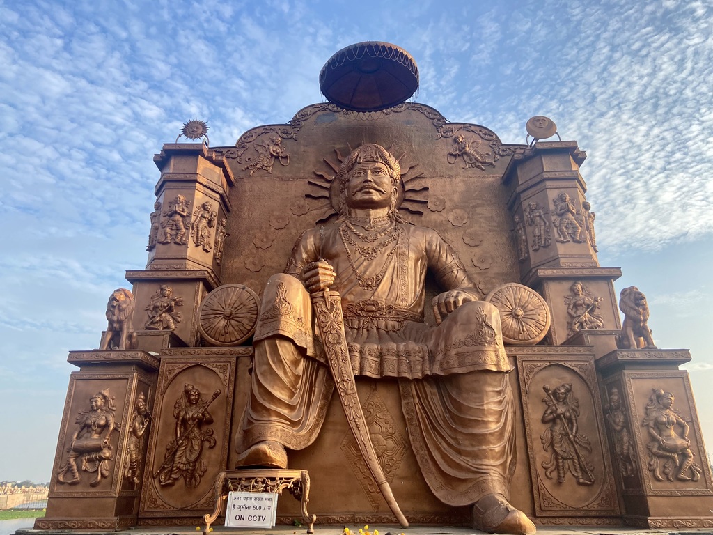 travel diary