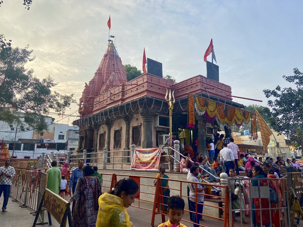 travel diary