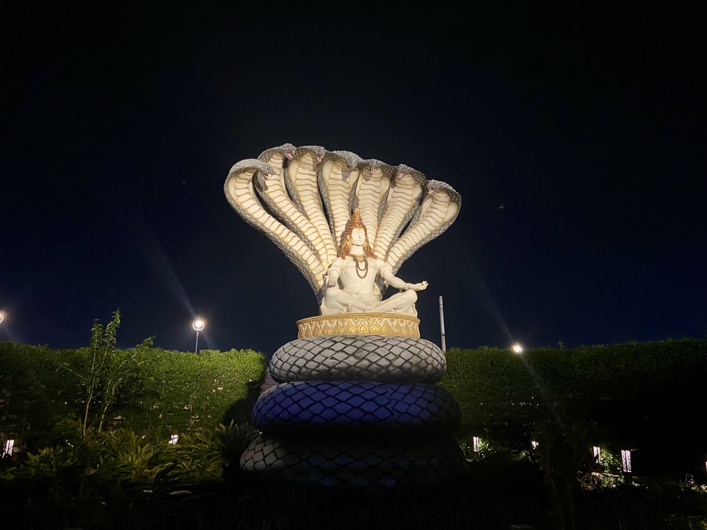 travel diary