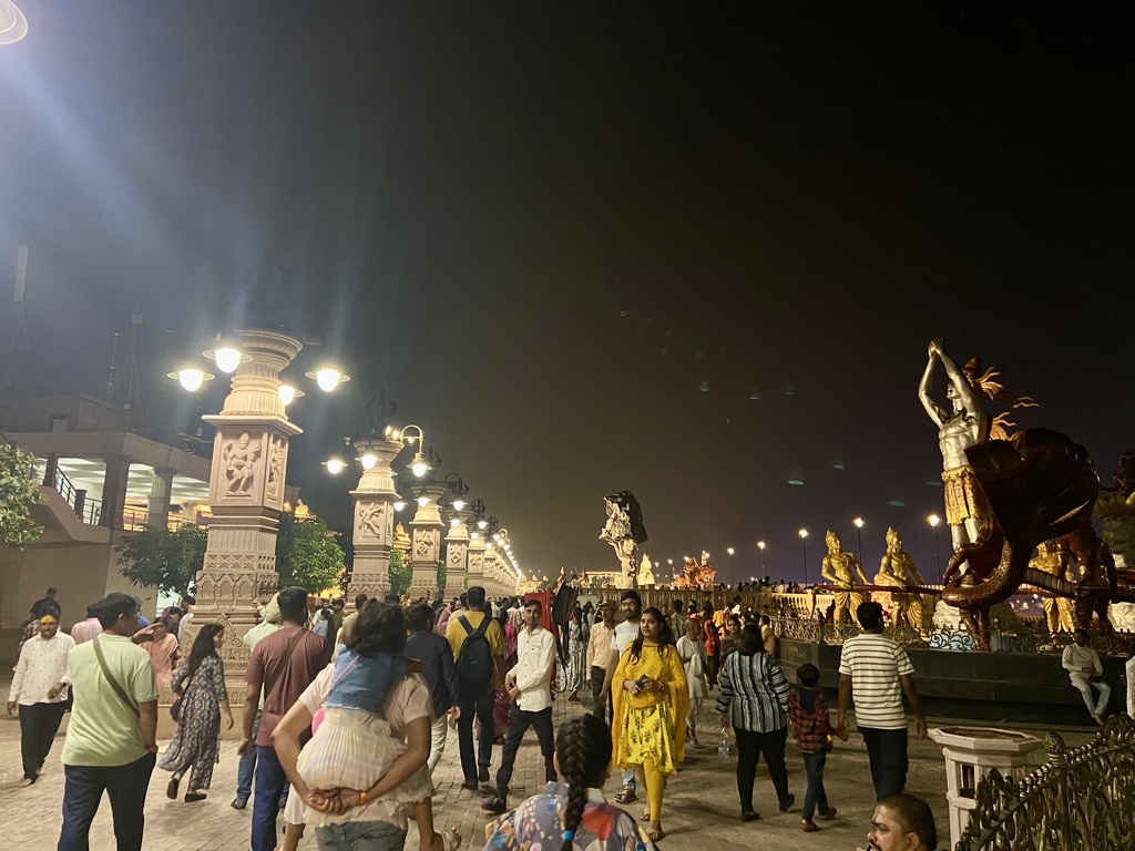 travel diary