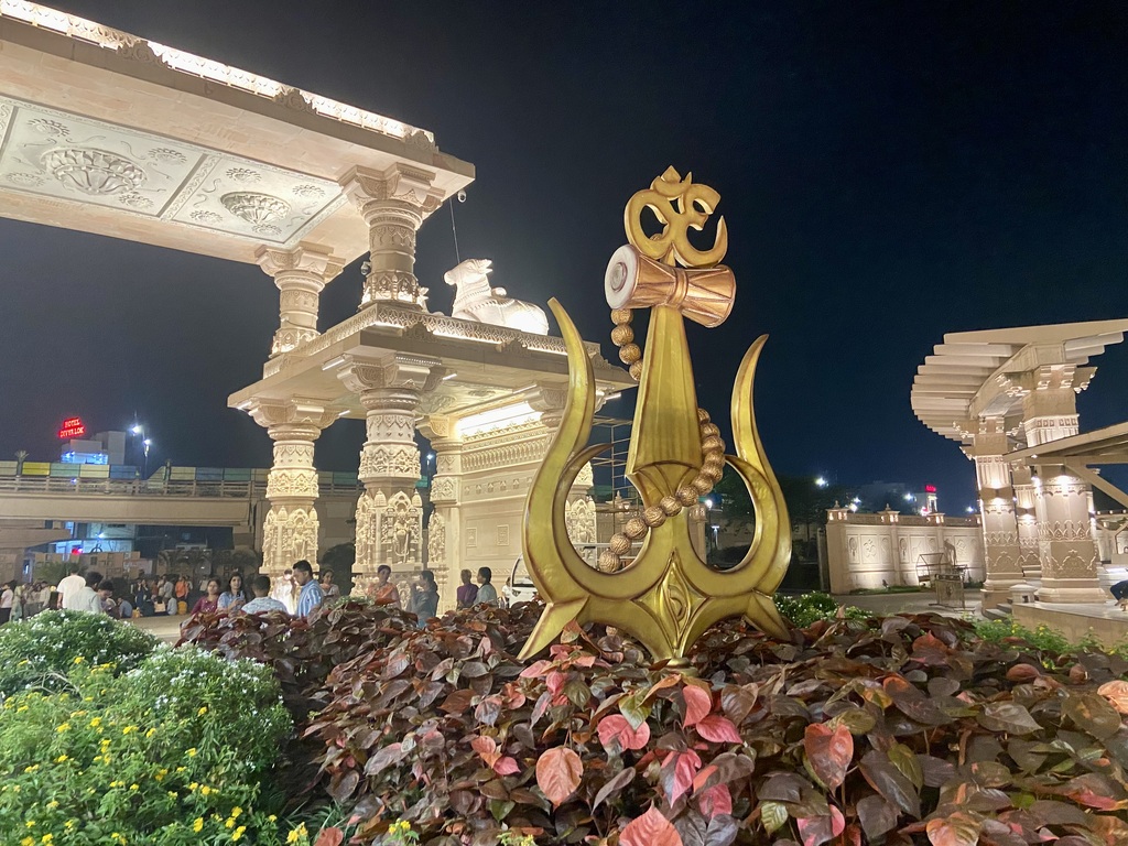 travel diary