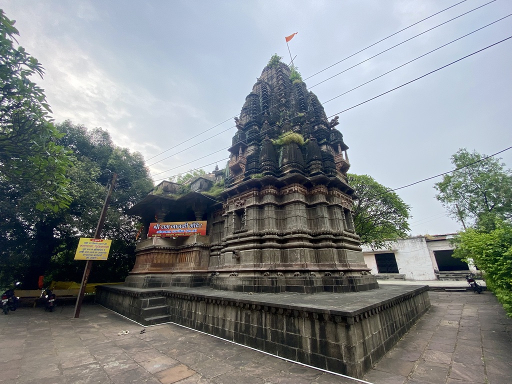 travel diary