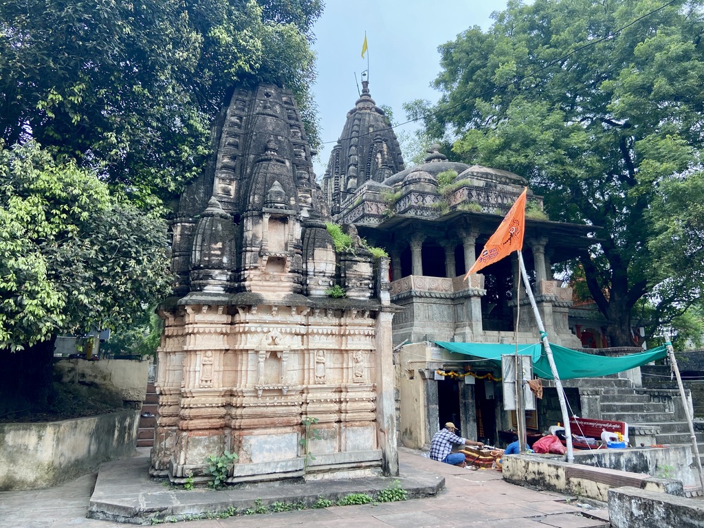 travel diary
