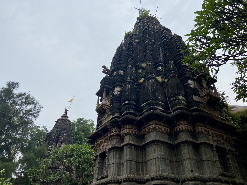 travel diary