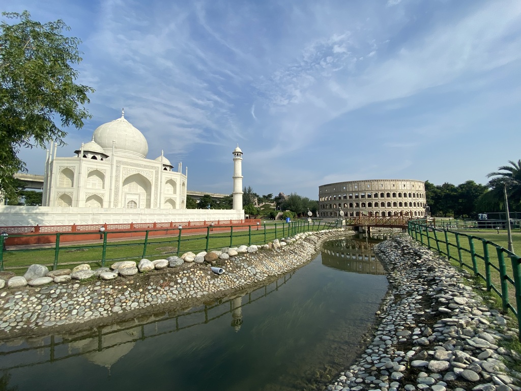 travel diary