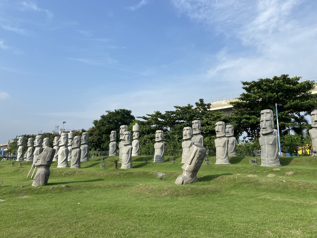 travel diary