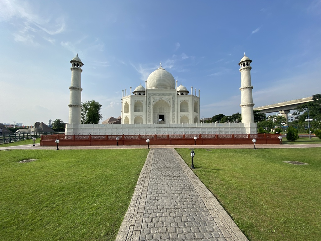 travel diary