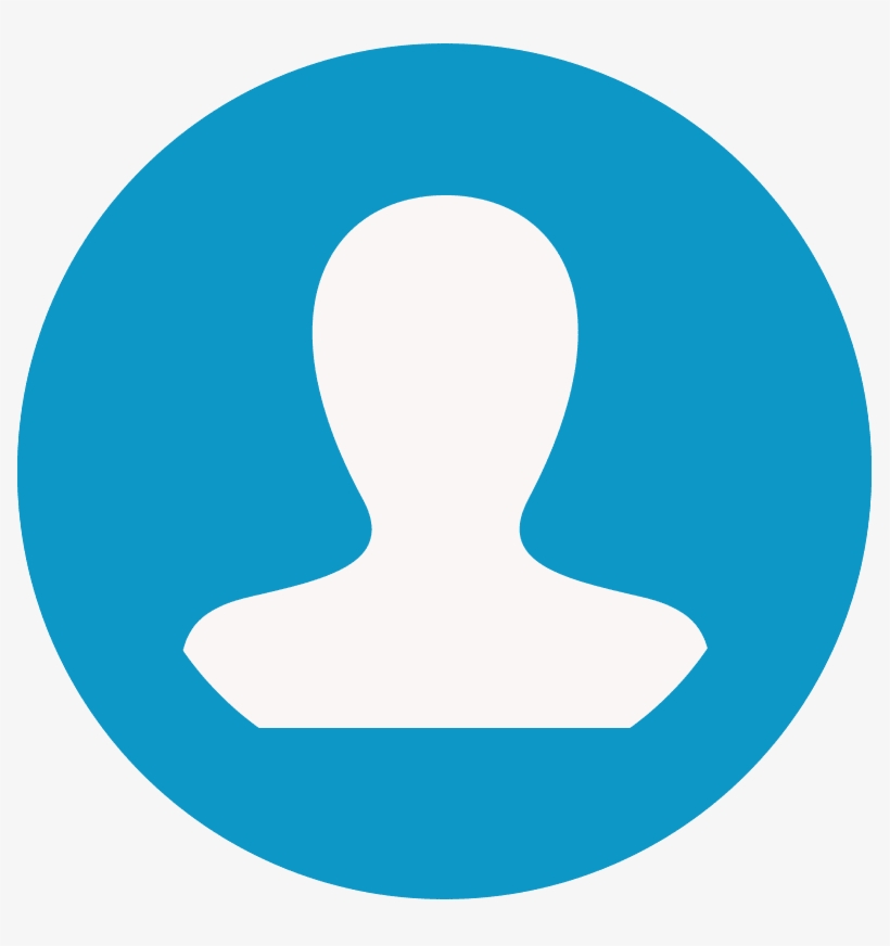 Customer Profile Image