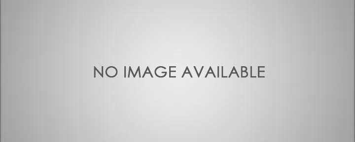 Mathematics teacher Miss. Uma Roy in Ghola