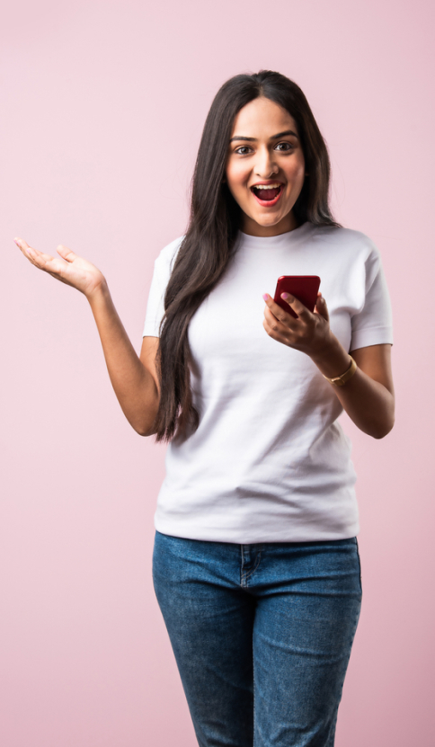 Success Stories Image