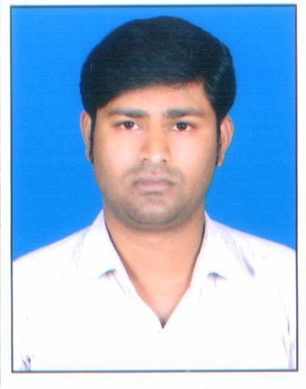 Laptop Computer Printer Technician Mr. Abhijit Das in Panchpota