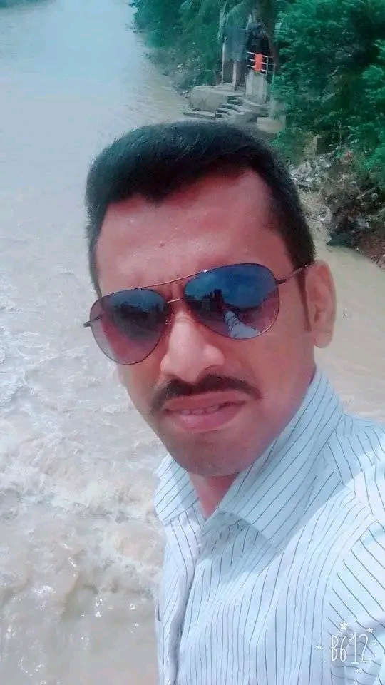 Plumber Mr. Surajit Sanyal in Behala