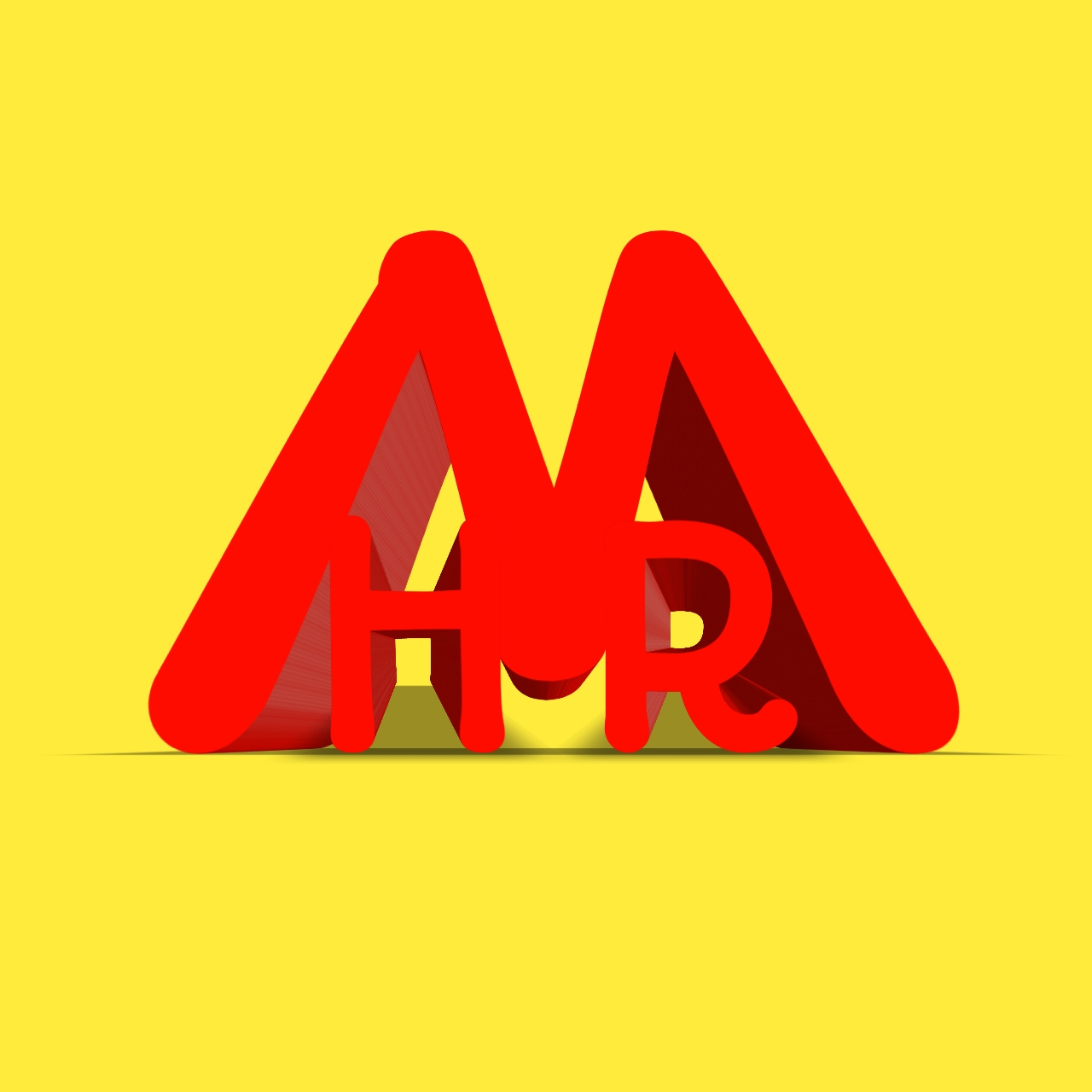 Grocery shop owner Mrs. Shilu Sarkar in Natagarh