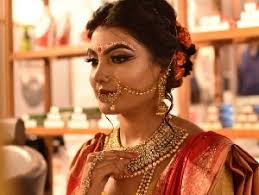 Beautician Star&Shine in Khardaha