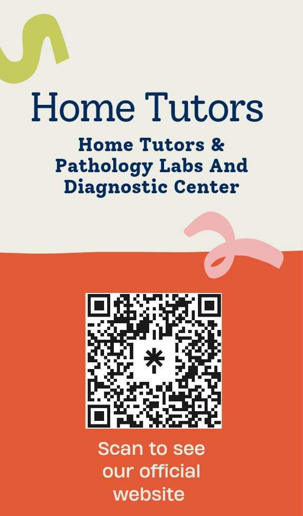 Academic coaching centre Mr. Santanu Pramanik in Santoshpur