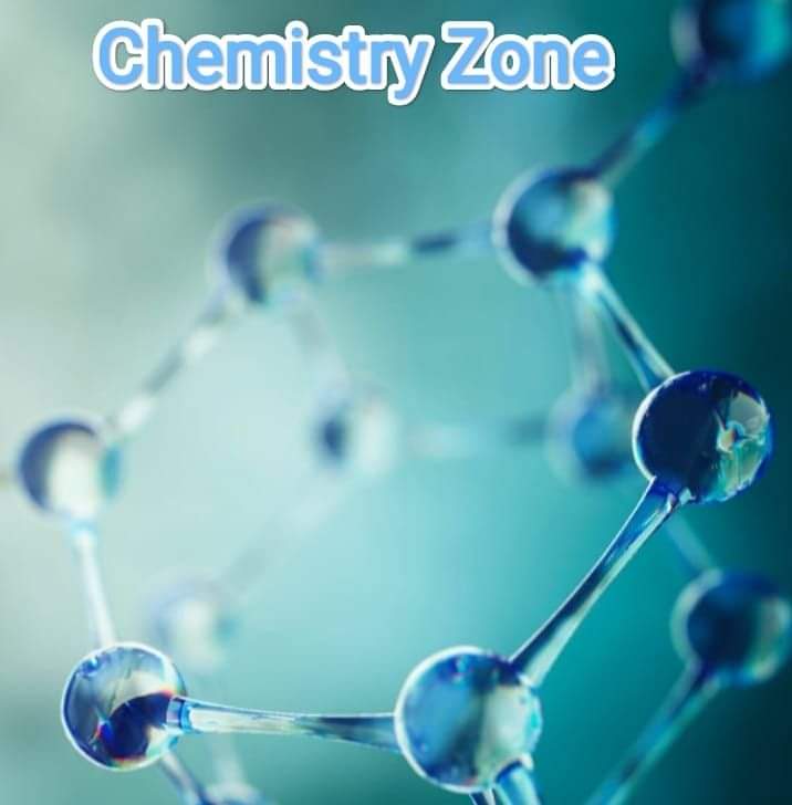 Chemistry teacher Mr. Biplab Kumar Sinha in Berhampore