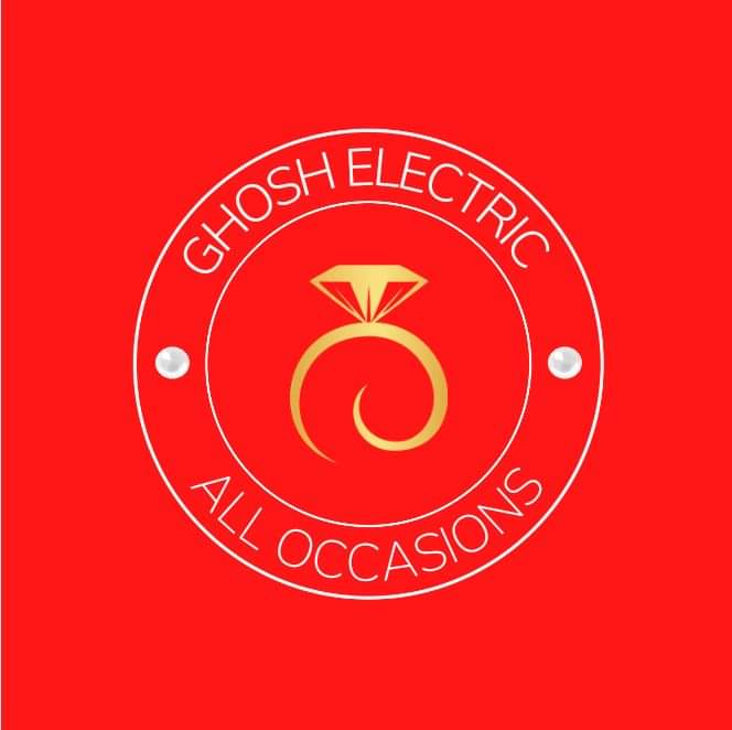 Electrician Mr. Biswajit Ghosh in Madral