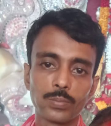 Purohit Mr. Debdulal Chowdhury in Birendranagar