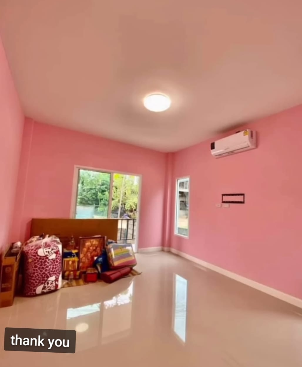 Building Contractor Mr. Anupam Majumdar in Sahaganj