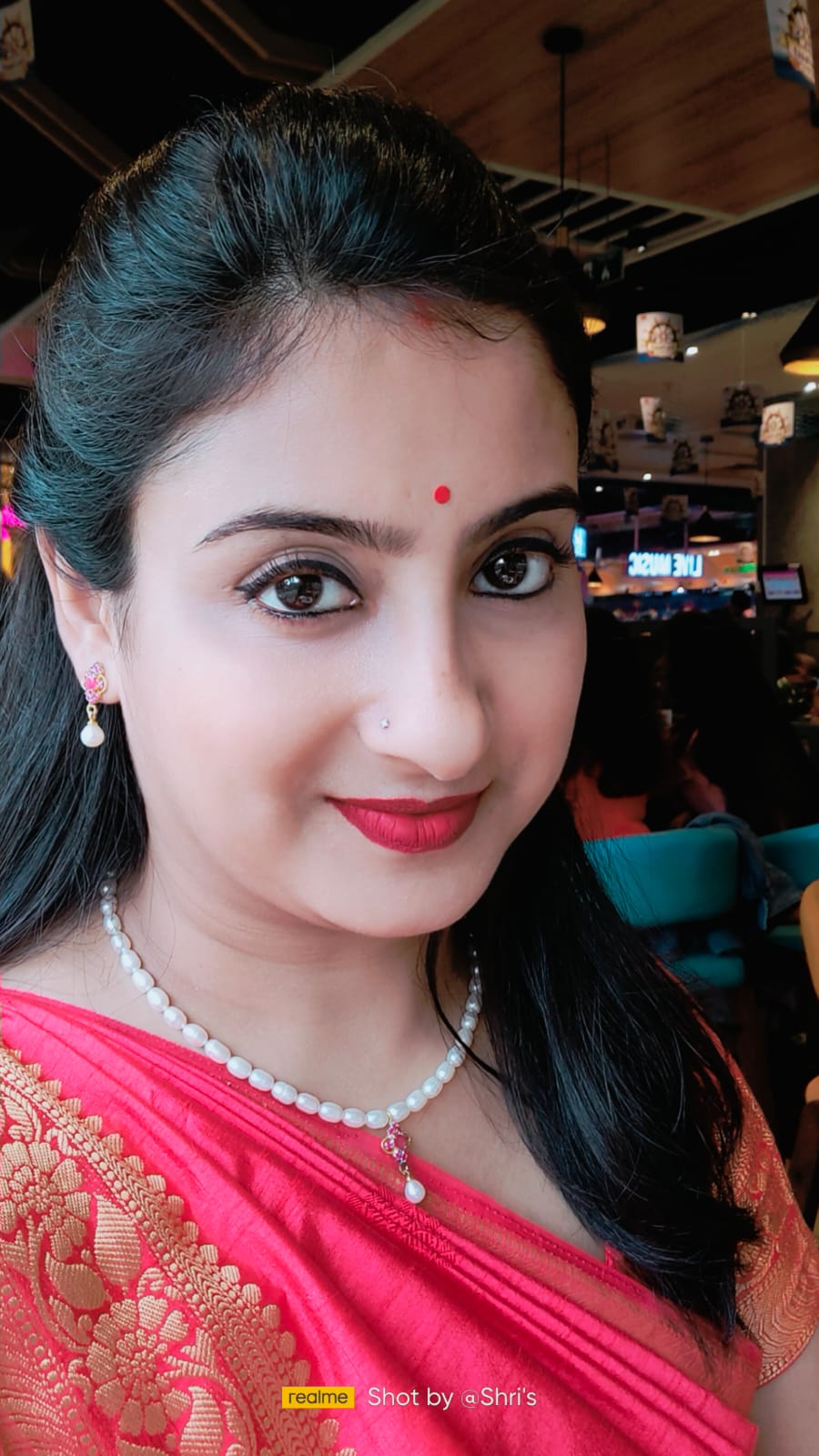 Private tutor for Lower KG to Class V, all subjects, English, Hindi medium Mrs. Shrijita Bandyopadhyay in Sodepur